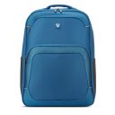 Roncato Batoh do lietadla 45x36x20 Easyjet Gateway 41626403 modrý