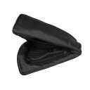 The Chesterfield Brand Rolovací batoh na notebook Trondheim C58.050208 sivý
