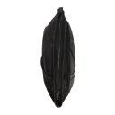 The Chesterfield Brand Kožená cestovná taška - weekender Mark C20.005500 čierna