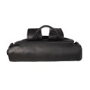 The Chesterfield Brand Rolovací batoh 17" Bornholm C58.050110 modrý