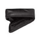 The Chesterfield Brand Crossbody taška - sling bag Salla C58.050000 čierna