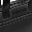 The Chesterfield Brand Brašňa na notebook 15,6" Narvik C40.400000 čierna