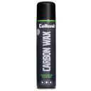 Collonil Carbon Wax 300 ml - starostlivá impregnácia 1773*000 neutrálny