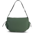 BestWay Crossbody kabelka 40347-5800 zelená