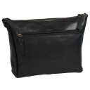 BURKELY dámska crossbody kabelka Fine Florence 1001701.34.10 čierna zadná strana