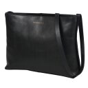 BURKELY Dámska crossbody kabelka Fine Florence 1001705.34.10 čierna