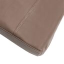 The Chesterfield Brand Dámska kabelka cez rameno Marvos C48.142440 hnedá