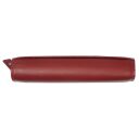 The Chesterfield Brand Dámska kožená peňaženka RFID Arvento C08.054704 červená