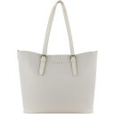Bugatti Dámska shopper kabelka Ella L 493625S50 béžová