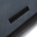 The Chesterfield Brand Dámsky batôžtek Nesna C58.050308 šedý logo