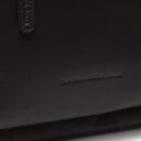 The Chesterfield Brand Dámsky kožený batôžtek Floran C58.071501 hnedý