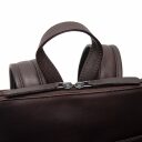 The Chesterfield Brand Dámsky kožený batôžtek Tigris C58.034501 koňakový