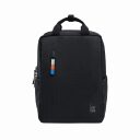 Got Bag batoh dyapack 2.0 čierny