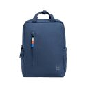 GOT BAG Batoh Daypack 2.0 BP0023XX-700 modrý