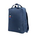 GOT BAG Batoh Daypack 2.0 BP0023XX-700 modrý