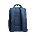 GOT BAG Batoh Daypack 2.0 BP0023XX-700 modrý