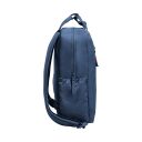 GOT BAG Batoh Daypack 2.0 BP0023XX-700 modrý
