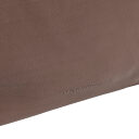 The Chesterfield Brand Kožená kabelka - batoh 2v1 Azura C48.143840 hnedá logo