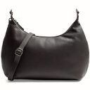 The Chesterfield Brand kožená kabelka do ruky aj cez rameno Fierra C48.145101 hnedá bez krátkeho ramenného popruhu