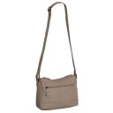 DANIEL RAY kabelka cez rameno / crossbody Muswellbrook DRL 16.1598.39 svetlohnedá