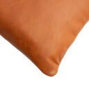 The Chesterfield Brand kožená kabelka cez rameno Trenton C48.144131 koňaková detail