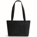The Chesterfield Brand Kožená shopper kabelka Anira C38.023100 čierna