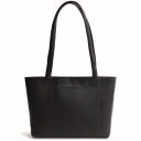 The Chesterfield Brand Kožená shopper kabelka Anira C38.023101 hnedá