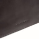The Chesterfield Brand Kožená shopper kabelka Elira C48.143901 hnedá logo