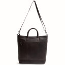 The Chesterfield Brand kožená shopper kabelka na notebook Westbrook C38.022701 hnedá ramenný popruh