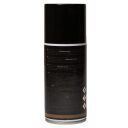 The Chesterfield Brand Ochranný sprej na kožu 150 ml C01.3003 neutrálny