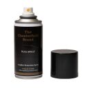 The Chesterfield Brand Ochranný sprej na kožu 150 ml C01.3003 neutrálny