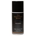 The Chesterfield Brand Ochranný sprej na kožu 150 ml C01.3003 neutrálny