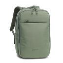 BestWay Cestovný batoh 40x25x20 cm Cabin Pro Ultimate Small 40326-1300 zelený predná strana