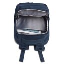 BestWay Cestovný batoh 40x25x20 cm Cabin Pro Ultimate Small 40326-5000 modrý