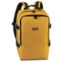 BestWay Palubný batoh do lietadla 40x20x25 cm Cabin Pro Storm 40350-3600 žltý