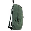 BestWay Športový batoh 40346-5800 zelený