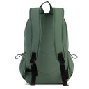 BestWay Športový batoh 40346-5800 zelený
