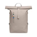 GOT BAG Batoh rolltop 2.0 BP0012XX-850 béžová