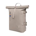 GOT BAG Batoh rolltop 2.0 BP0012XX-850 béžová