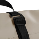 DANIEL RAY Rolovací batoh na notebook 15,6″ Hampton  DRS25.1467.25 sivo-béžový