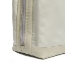 Shopper kabelka The Chesterfield Brand Lavik C38.040005 smotanovo biela detail