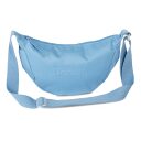 Bench športová crossbody kabelka 64201-4400 modrá