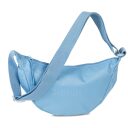 Bench Športová crossbody kabelka 64201-4400 modrá