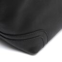 The Chesterfield Brand Kožená kabelka do ruky aj cez rameno Zarita C48.142200 čierna