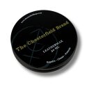 Vosk na kožu od The Chesterfield Brand