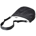 Kabelka cez rameno Yoshi RE 10407-0