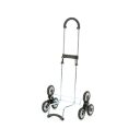 Schodolez Andersen TREPPENSTEIGER SCALA SHOPPER® - nákupný vozík s nosnosťou 40 kg