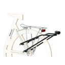 Andersen Pripojovací mechanizmus systému BIKE & EASY R1-BigEasy 6-210-80