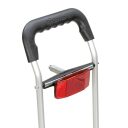 Spojovací diel k pripojovaciemu mechanizmu ANDERSEN BIKE & EASY SH-1 6-110-80