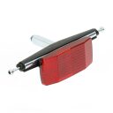 Spojovací diel k prípojnému mechanizmu ANDERSEN BIKE & EASY SH-1 6-110-80